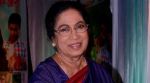 Theatre and film actress 'Sulabha Deshpande' passed away