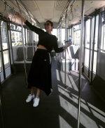 Anushka’s Insta account full of Budapest diaries for 'Sultan' shoot