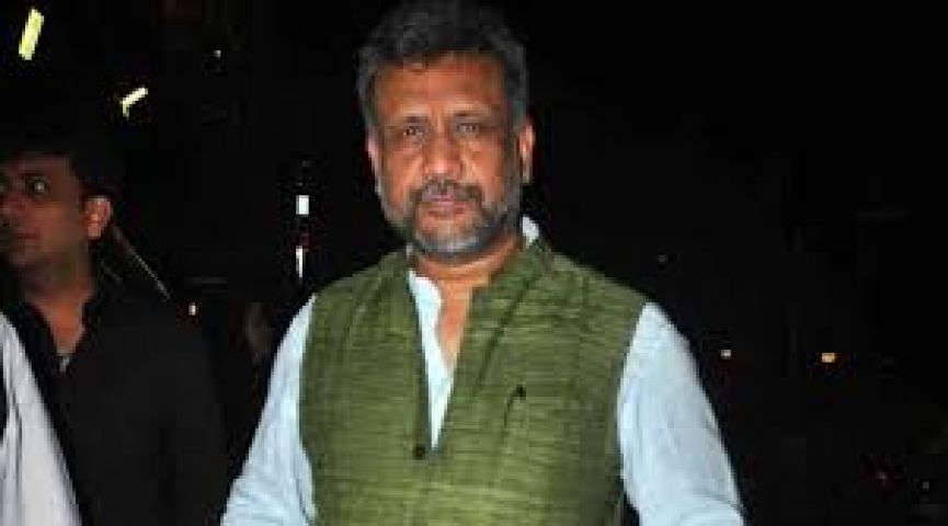 Anubhav Sinha has ended 'Tum Bin 2' shooting
