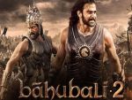 'बाहुबली' के सीक्वल के क्लाइमैक्स को फिल्माने में 30 करोड़ का खर्चा.....