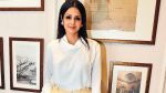 Mr India 2 will be incomplete without Mogambo, says Hawa Hawaii Sridevi