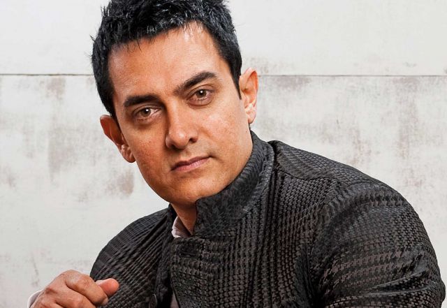 कट्टी-बट्टी के लिए आमिर ने दी इमरान-कंगना को शुभकामनाएँ