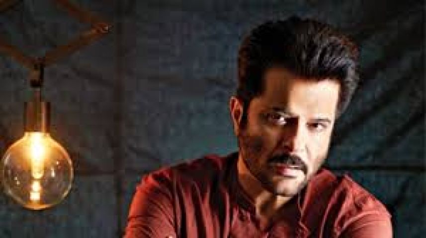 Rakeysh Mehra to direct Anil Kapoor in his next,after Sonam and Harshvadhan