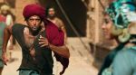 Hrithik's Mohenjo Daro will surely give you goosebumps ! Watch trailer