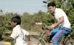 Video: 'बुधिया सिंहः बॉर्न टु रन' का ट्रेलर रिलीज....