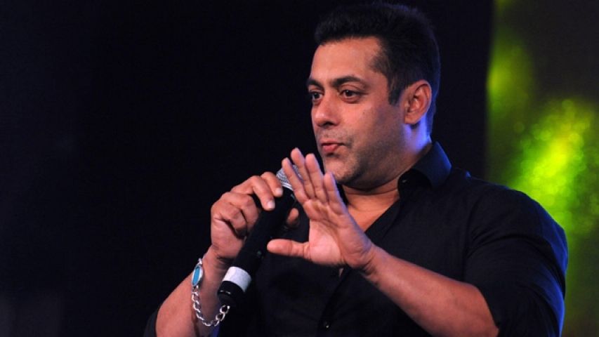 Rape remark:The less I speak the better it is,said Salman