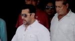 Salman's lawyer looking for videos of recorded statements for Black Buck  poaching case