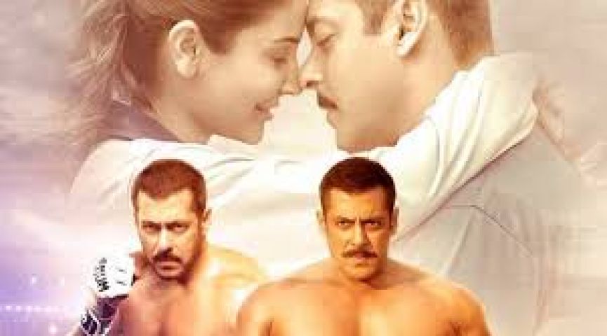 Superstar Salman Khan's Sutan to release on July 6!