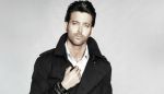 Hrithik Roshan’s big revelation about Krrish 4 release on his 49th Birthday