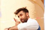 Get ready for Ranbir’s cameo role in Imtiaz Ali’s next