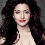 Why it is mixed feeling for Anushka?