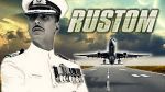 Rustom;Akshay Kumar’s next flick trailer unveiled !
