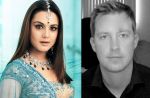 डिंपल गर्ल प्रीति जिंटा ने ब्वॉयफ्रेंड संग की शादी