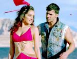 ABCD 3 is ready to hit again without Varun and Shraddha