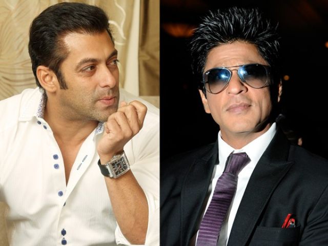 This Eid there will be clash of the titans at box office