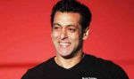 Unbelievable! A fan of Salman has an awesome gift for him