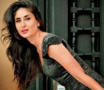 Know what's only condition of Kareena kapoor to marry Saif ?