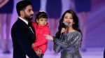 Abhishek was supposed to marry these two famous actresses but Aishwarya was lucky