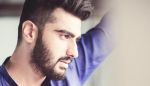 Arjun Kapoor said “we all are different”