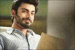 Fawad Khan missed his blockbuster,how ?