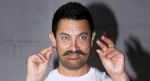 नकारात्मक लोग अधिक शोर मचाते हैं, आमिर