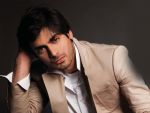 Fawad: Wants to work in Sunny’s ‘Ghayal’ remake