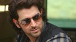 Hrithik Rohan looking for Bond in Bollywood, 'par koi likhta hi nahi yaar'