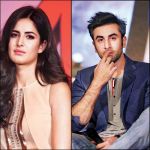 For whom Katrina Kaif rejected Sultan?