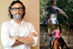 'मिर्जिया' फिल्म की रिलीज डेट बढ़ी आगे