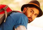 Ranbir : All set to revive the 'RK  Films'