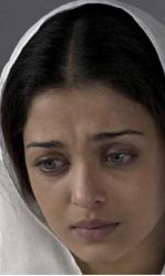 Check out, Aishwarya's Sarbjit release date!