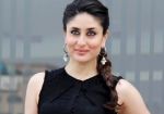 Kareena compelled to end the party bash
