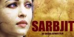 Sarbjit:Producer arrested over hurting sentiments!