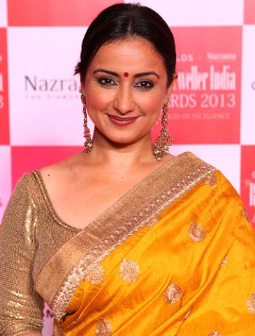 Divya Dutta is all set to role in sports based film