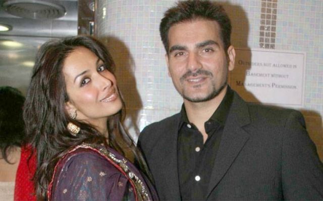 Real reason behind Arbaz and Malaika Arora Khan's divorce revealed