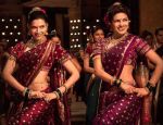 Bhansali : proud of Deepika and Priyanka’s Hollywood endeavor