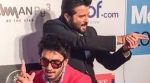 Anil Kapoor: admires Ranveer Singh's 'style statement'