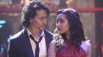 Baaghi: New song out,Let's talk about love !