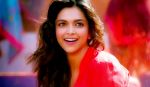 Know how Deepika made her presence felt without being in the town!