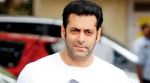 Salman said,'There are very few cinema halls in India'