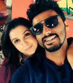 Farah's favourite 'Ka's' is none other than Arjun Kapoor