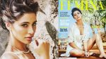 Nargis's hot look for Femina cover will blow your mind
