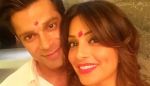 Check out! Bipasha and Karan's wedding date which is finalized on ?