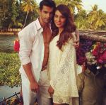 It's official: Bipasha and Karan will tie a knot on April 29