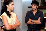 Know, who are the two is determined to get Ranbir and Katrina back together!
