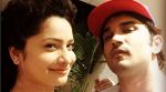 Its not end yet, Ankita said the rumours are baseless, I love Sushant unconditionally