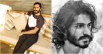 Sonam Kapoor shares her baby brother's first look from Mirzya
