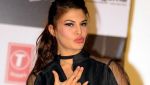 Jacqueline wants Hrithik and Kangana to stop there fight