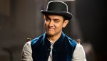 Aamir to produce a Film title 'Secret Superstar'