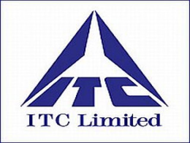 ITC fall down nearly 4%, shut factories to obey with SC order
